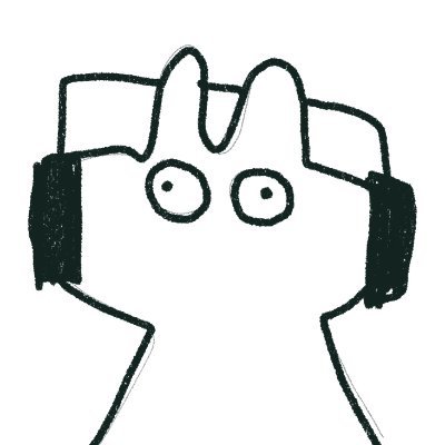 NOBU プロフィール画像